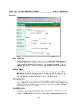 Preview for 30 page of Moxa Technologies VPort 2141 User Manual