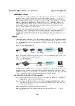 Preview for 32 page of Moxa Technologies VPort 2141 User Manual