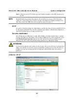 Preview for 33 page of Moxa Technologies VPort 2141 User Manual