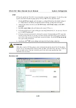 Preview for 36 page of Moxa Technologies VPort 2141 User Manual