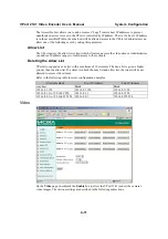 Preview for 37 page of Moxa Technologies VPort 2141 User Manual