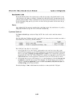 Preview for 42 page of Moxa Technologies VPort 2141 User Manual