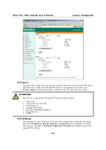 Preview for 43 page of Moxa Technologies VPort 2141 User Manual