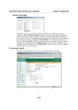 Preview for 44 page of Moxa Technologies VPort 2141 User Manual