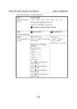 Preview for 47 page of Moxa Technologies VPort 2141 User Manual