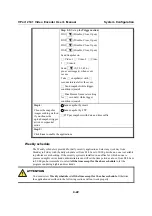 Preview for 48 page of Moxa Technologies VPort 2141 User Manual