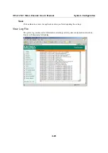 Preview for 51 page of Moxa Technologies VPort 2141 User Manual