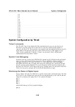 Preview for 56 page of Moxa Technologies VPort 2141 User Manual