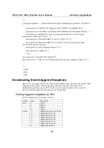 Preview for 60 page of Moxa Technologies VPort 2141 User Manual