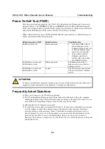 Preview for 72 page of Moxa Technologies VPort 2141 User Manual