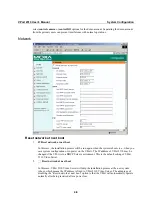 Предварительный просмотр 29 страницы Moxa Technologies VPort 2310 User Manual