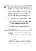 Предварительный просмотр 30 страницы Moxa Technologies VPort 2310 User Manual