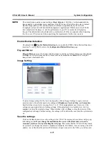 Предварительный просмотр 35 страницы Moxa Technologies VPort 2310 User Manual