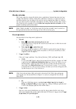 Предварительный просмотр 40 страницы Moxa Technologies VPort 2310 User Manual