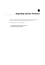 Предварительный просмотр 60 страницы Moxa Technologies VPort 2310 User Manual