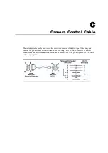 Предварительный просмотр 75 страницы Moxa Technologies VPort 2310 User Manual