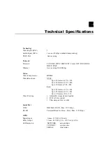 Предварительный просмотр 78 страницы Moxa Technologies VPort 2310 User Manual