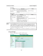 Preview for 41 page of Moxa Technologies VPort 25 Series User Manual