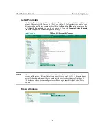 Preview for 44 page of Moxa Technologies VPort 25 Series User Manual