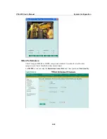 Preview for 63 page of Moxa Technologies VPort 25 Series User Manual