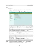 Preview for 67 page of Moxa Technologies VPort 25 Series User Manual