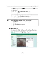 Preview for 71 page of Moxa Technologies VPort 25 Series User Manual