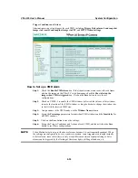 Preview for 73 page of Moxa Technologies VPort 25 Series User Manual