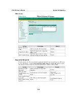 Предварительный просмотр 75 страницы Moxa Technologies VPort 25 Series User Manual