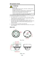 Preview for 19 page of Moxa Technologies VPort 26 Series Quick Installation Manual