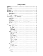 Preview for 4 page of Moxa Technologies VPort 26A-1MP Series User Manual