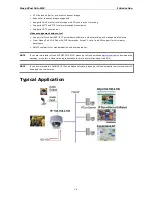 Preview for 11 page of Moxa Technologies VPort 26A-1MP Series User Manual