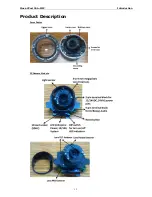 Preview for 12 page of Moxa Technologies VPort 26A-1MP Series User Manual