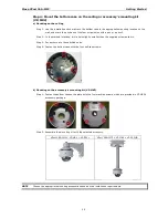 Preview for 20 page of Moxa Technologies VPort 26A-1MP Series User Manual