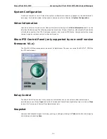 Preview for 29 page of Moxa Technologies VPort 26A-1MP Series User Manual