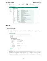 Preview for 32 page of Moxa Technologies VPort 26A-1MP Series User Manual