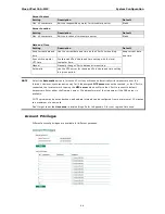 Preview for 33 page of Moxa Technologies VPort 26A-1MP Series User Manual