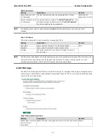 Preview for 34 page of Moxa Technologies VPort 26A-1MP Series User Manual