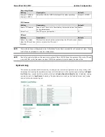 Preview for 35 page of Moxa Technologies VPort 26A-1MP Series User Manual