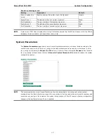 Preview for 36 page of Moxa Technologies VPort 26A-1MP Series User Manual