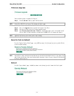 Preview for 37 page of Moxa Technologies VPort 26A-1MP Series User Manual