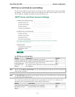 Preview for 43 page of Moxa Technologies VPort 26A-1MP Series User Manual