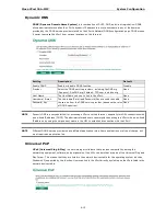 Preview for 44 page of Moxa Technologies VPort 26A-1MP Series User Manual