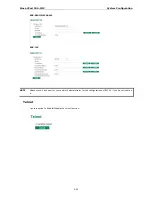 Preview for 54 page of Moxa Technologies VPort 26A-1MP Series User Manual