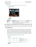 Preview for 59 page of Moxa Technologies VPort 26A-1MP Series User Manual