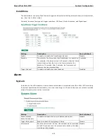 Preview for 64 page of Moxa Technologies VPort 26A-1MP Series User Manual