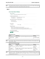 Preview for 65 page of Moxa Technologies VPort 26A-1MP Series User Manual