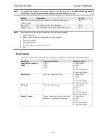 Preview for 67 page of Moxa Technologies VPort 26A-1MP Series User Manual