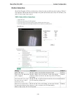 Preview for 69 page of Moxa Technologies VPort 26A-1MP Series User Manual