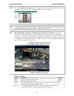 Preview for 70 page of Moxa Technologies VPort 26A-1MP Series User Manual