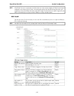 Preview for 72 page of Moxa Technologies VPort 26A-1MP Series User Manual